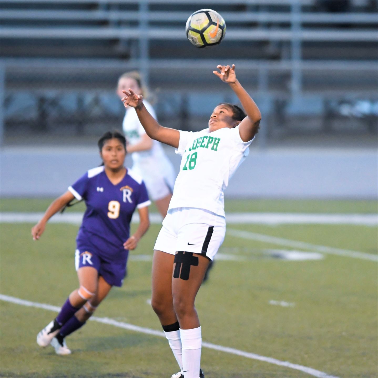 041521 SJ Righetti Soccer 05.JPG